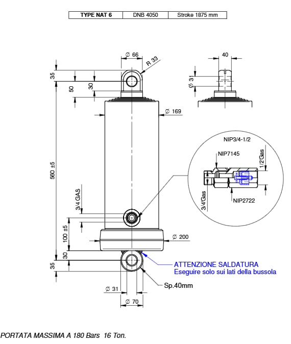 NAT 6 joonis.jpg (35 KB)